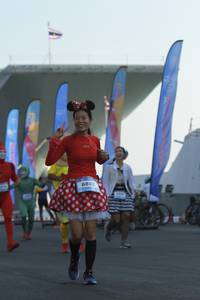 BIB: 6802
                            <button type="button" onclick="openModal(3439149)" class="btn btn-primary btn-sm float-right btn-popup" data-toggle="modal" data-target=".modal-high-quality">
                        <i class="fas fa-shopping-cart"></i> Add to Cart
                    </button>
                                            <button type="button" onclick="isThisMe(3439149, true)" class="btn btn-success btn-sm float-right btn-popup btn-isme hidden" data-toggle="tooltip" data-placement="bottom" title="นี่คือรูปของคุณใช่ไหม คลิกที่นี่เพื่อเอาเข้าอัลบั้ม">
                        <i class="fas fa-plus"></i> Add to album
                    </button>
                    <button type="button" onclick="isThisMe(3439149, false)" class="btn btn-warning btn-sm float-right btn-popup btn-isnotme hidden">
                        <i class="fas fa-ban"></i> Remove from album
                    </button>