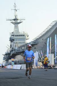 BIB: 8828
                            <button type="button" onclick="openModal(3439222)" class="btn btn-primary btn-sm float-right btn-popup" data-toggle="modal" data-target=".modal-high-quality">
                        <i class="fas fa-shopping-cart"></i> Add to Cart
                    </button>
                                            <button type="button" onclick="isThisMe(3439222, true)" class="btn btn-success btn-sm float-right btn-popup btn-isme hidden" data-toggle="tooltip" data-placement="bottom" title="นี่คือรูปของคุณใช่ไหม คลิกที่นี่เพื่อเอาเข้าอัลบั้ม">
                        <i class="fas fa-plus"></i> Add to album
                    </button>
                    <button type="button" onclick="isThisMe(3439222, false)" class="btn btn-warning btn-sm float-right btn-popup btn-isnotme hidden">
                        <i class="fas fa-ban"></i> Remove from album
                    </button>