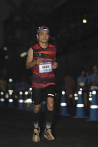 BIB: 6684
                            <button type="button" onclick="openModal(3440236)" class="btn btn-primary btn-sm float-right btn-popup" data-toggle="modal" data-target=".modal-high-quality">
                        <i class="fas fa-shopping-cart"></i> Add to Cart
                    </button>
                                            <button type="button" onclick="isThisMe(3440236, true)" class="btn btn-success btn-sm float-right btn-popup btn-isme hidden" data-toggle="tooltip" data-placement="bottom" title="นี่คือรูปของคุณใช่ไหม คลิกที่นี่เพื่อเอาเข้าอัลบั้ม">
                        <i class="fas fa-plus"></i> Add to album
                    </button>
                    <button type="button" onclick="isThisMe(3440236, false)" class="btn btn-warning btn-sm float-right btn-popup btn-isnotme hidden">
                        <i class="fas fa-ban"></i> Remove from album
                    </button>