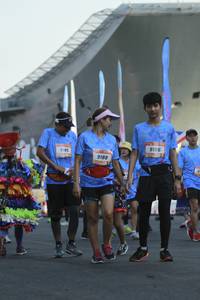 BIB: 9186, 9185, 9188
                            <button type="button" onclick="openModal(3439211)" class="btn btn-primary btn-sm float-right btn-popup" data-toggle="modal" data-target=".modal-high-quality">
                        <i class="fas fa-shopping-cart"></i> Add to Cart
                    </button>
                                            <button type="button" onclick="isThisMe(3439211, true)" class="btn btn-success btn-sm float-right btn-popup btn-isme hidden" data-toggle="tooltip" data-placement="bottom" title="นี่คือรูปของคุณใช่ไหม คลิกที่นี่เพื่อเอาเข้าอัลบั้ม">
                        <i class="fas fa-plus"></i> Add to album
                    </button>
                    <button type="button" onclick="isThisMe(3439211, false)" class="btn btn-warning btn-sm float-right btn-popup btn-isnotme hidden">
                        <i class="fas fa-ban"></i> Remove from album
                    </button>