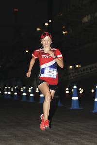 BIB: 6975
                            <button type="button" onclick="openModal(3440278)" class="btn btn-primary btn-sm float-right btn-popup" data-toggle="modal" data-target=".modal-high-quality">
                        <i class="fas fa-shopping-cart"></i> Add to Cart
                    </button>
                                            <button type="button" onclick="isThisMe(3440278, true)" class="btn btn-success btn-sm float-right btn-popup btn-isme hidden" data-toggle="tooltip" data-placement="bottom" title="นี่คือรูปของคุณใช่ไหม คลิกที่นี่เพื่อเอาเข้าอัลบั้ม">
                        <i class="fas fa-plus"></i> Add to album
                    </button>
                    <button type="button" onclick="isThisMe(3440278, false)" class="btn btn-warning btn-sm float-right btn-popup btn-isnotme hidden">
                        <i class="fas fa-ban"></i> Remove from album
                    </button>