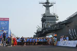 BIB: 
                            <button type="button" onclick="openModal(3439080)" class="btn btn-primary btn-sm float-right btn-popup" data-toggle="modal" data-target=".modal-high-quality">
                        <i class="fas fa-shopping-cart"></i> Add to Cart
                    </button>
                                            <button type="button" onclick="isThisMe(3439080, true)" class="btn btn-success btn-sm float-right btn-popup btn-isme hidden" data-toggle="tooltip" data-placement="bottom" title="นี่คือรูปของคุณใช่ไหม คลิกที่นี่เพื่อเอาเข้าอัลบั้ม">
                        <i class="fas fa-plus"></i> Add to album
                    </button>
                    <button type="button" onclick="isThisMe(3439080, false)" class="btn btn-warning btn-sm float-right btn-popup btn-isnotme hidden">
                        <i class="fas fa-ban"></i> Remove from album
                    </button>