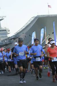 BIB: 6902, 6455
                            <button type="button" onclick="openModal(3439094)" class="btn btn-primary btn-sm float-right btn-popup" data-toggle="modal" data-target=".modal-high-quality">
                        <i class="fas fa-shopping-cart"></i> Add to Cart
                    </button>
                                            <button type="button" onclick="isThisMe(3439094, true)" class="btn btn-success btn-sm float-right btn-popup btn-isme hidden" data-toggle="tooltip" data-placement="bottom" title="นี่คือรูปของคุณใช่ไหม คลิกที่นี่เพื่อเอาเข้าอัลบั้ม">
                        <i class="fas fa-plus"></i> Add to album
                    </button>
                    <button type="button" onclick="isThisMe(3439094, false)" class="btn btn-warning btn-sm float-right btn-popup btn-isnotme hidden">
                        <i class="fas fa-ban"></i> Remove from album
                    </button>