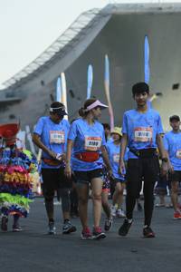 BIB: 9186, 9185, 9188
                            <button type="button" onclick="openModal(3439214)" class="btn btn-primary btn-sm float-right btn-popup" data-toggle="modal" data-target=".modal-high-quality">
                        <i class="fas fa-shopping-cart"></i> Add to Cart
                    </button>
                                            <button type="button" onclick="isThisMe(3439214, true)" class="btn btn-success btn-sm float-right btn-popup btn-isme hidden" data-toggle="tooltip" data-placement="bottom" title="นี่คือรูปของคุณใช่ไหม คลิกที่นี่เพื่อเอาเข้าอัลบั้ม">
                        <i class="fas fa-plus"></i> Add to album
                    </button>
                    <button type="button" onclick="isThisMe(3439214, false)" class="btn btn-warning btn-sm float-right btn-popup btn-isnotme hidden">
                        <i class="fas fa-ban"></i> Remove from album
                    </button>