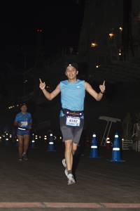 BIB: 6592
                            <button type="button" onclick="openModal(3442230)" class="btn btn-primary btn-sm float-right btn-popup" data-toggle="modal" data-target=".modal-high-quality">
                        <i class="fas fa-shopping-cart"></i> Add to Cart
                    </button>
                                            <button type="button" onclick="isThisMe(3442230, true)" class="btn btn-success btn-sm float-right btn-popup btn-isme hidden" data-toggle="tooltip" data-placement="bottom" title="นี่คือรูปของคุณใช่ไหม คลิกที่นี่เพื่อเอาเข้าอัลบั้ม">
                        <i class="fas fa-plus"></i> Add to album
                    </button>
                    <button type="button" onclick="isThisMe(3442230, false)" class="btn btn-warning btn-sm float-right btn-popup btn-isnotme hidden">
                        <i class="fas fa-ban"></i> Remove from album
                    </button>