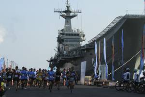 BIB: 
                            <button type="button" onclick="openModal(3439089)" class="btn btn-primary btn-sm float-right btn-popup" data-toggle="modal" data-target=".modal-high-quality">
                        <i class="fas fa-shopping-cart"></i> Add to Cart
                    </button>
                                            <button type="button" onclick="isThisMe(3439089, true)" class="btn btn-success btn-sm float-right btn-popup btn-isme hidden" data-toggle="tooltip" data-placement="bottom" title="นี่คือรูปของคุณใช่ไหม คลิกที่นี่เพื่อเอาเข้าอัลบั้ม">
                        <i class="fas fa-plus"></i> Add to album
                    </button>
                    <button type="button" onclick="isThisMe(3439089, false)" class="btn btn-warning btn-sm float-right btn-popup btn-isnotme hidden">
                        <i class="fas fa-ban"></i> Remove from album
                    </button>