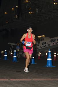 BIB: 6578
                            <button type="button" onclick="openModal(3442340)" class="btn btn-primary btn-sm float-right btn-popup" data-toggle="modal" data-target=".modal-high-quality">
                        <i class="fas fa-shopping-cart"></i> Add to Cart
                    </button>
                                            <button type="button" onclick="isThisMe(3442340, true)" class="btn btn-success btn-sm float-right btn-popup btn-isme hidden" data-toggle="tooltip" data-placement="bottom" title="นี่คือรูปของคุณใช่ไหม คลิกที่นี่เพื่อเอาเข้าอัลบั้ม">
                        <i class="fas fa-plus"></i> Add to album
                    </button>
                    <button type="button" onclick="isThisMe(3442340, false)" class="btn btn-warning btn-sm float-right btn-popup btn-isnotme hidden">
                        <i class="fas fa-ban"></i> Remove from album
                    </button>