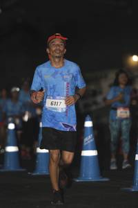 BIB: 6117
                            <button type="button" onclick="openModal(3440214)" class="btn btn-primary btn-sm float-right btn-popup" data-toggle="modal" data-target=".modal-high-quality">
                        <i class="fas fa-shopping-cart"></i> Add to Cart
                    </button>
                                            <button type="button" onclick="isThisMe(3440214, true)" class="btn btn-success btn-sm float-right btn-popup btn-isme hidden" data-toggle="tooltip" data-placement="bottom" title="นี่คือรูปของคุณใช่ไหม คลิกที่นี่เพื่อเอาเข้าอัลบั้ม">
                        <i class="fas fa-plus"></i> Add to album
                    </button>
                    <button type="button" onclick="isThisMe(3440214, false)" class="btn btn-warning btn-sm float-right btn-popup btn-isnotme hidden">
                        <i class="fas fa-ban"></i> Remove from album
                    </button>