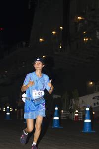 BIB: 6430
                            <button type="button" onclick="openModal(3442543)" class="btn btn-primary btn-sm float-right btn-popup" data-toggle="modal" data-target=".modal-high-quality">
                        <i class="fas fa-shopping-cart"></i> Add to Cart
                    </button>
                                            <button type="button" onclick="isThisMe(3442543, true)" class="btn btn-success btn-sm float-right btn-popup btn-isme hidden" data-toggle="tooltip" data-placement="bottom" title="นี่คือรูปของคุณใช่ไหม คลิกที่นี่เพื่อเอาเข้าอัลบั้ม">
                        <i class="fas fa-plus"></i> Add to album
                    </button>
                    <button type="button" onclick="isThisMe(3442543, false)" class="btn btn-warning btn-sm float-right btn-popup btn-isnotme hidden">
                        <i class="fas fa-ban"></i> Remove from album
                    </button>