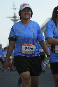 BIB: 9470, 
                            <button type="button" onclick="openModal(3439191)" class="btn btn-primary btn-sm float-right btn-popup" data-toggle="modal" data-target=".modal-high-quality">
                        <i class="fas fa-shopping-cart"></i> Add to Cart
                    </button>
                                            <button type="button" onclick="isThisMe(3439191, true)" class="btn btn-success btn-sm float-right btn-popup btn-isme hidden" data-toggle="tooltip" data-placement="bottom" title="นี่คือรูปของคุณใช่ไหม คลิกที่นี่เพื่อเอาเข้าอัลบั้ม">
                        <i class="fas fa-plus"></i> Add to album
                    </button>
                    <button type="button" onclick="isThisMe(3439191, false)" class="btn btn-warning btn-sm float-right btn-popup btn-isnotme hidden">
                        <i class="fas fa-ban"></i> Remove from album
                    </button>