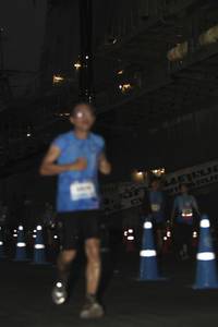 BIB: 
                            <button type="button" onclick="openModal(3440245)" class="btn btn-primary btn-sm float-right btn-popup" data-toggle="modal" data-target=".modal-high-quality">
                        <i class="fas fa-shopping-cart"></i> Add to Cart
                    </button>
                                            <button type="button" onclick="isThisMe(3440245, true)" class="btn btn-success btn-sm float-right btn-popup btn-isme hidden" data-toggle="tooltip" data-placement="bottom" title="นี่คือรูปของคุณใช่ไหม คลิกที่นี่เพื่อเอาเข้าอัลบั้ม">
                        <i class="fas fa-plus"></i> Add to album
                    </button>
                    <button type="button" onclick="isThisMe(3440245, false)" class="btn btn-warning btn-sm float-right btn-popup btn-isnotme hidden">
                        <i class="fas fa-ban"></i> Remove from album
                    </button>