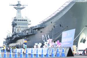 BIB: 
                            <button type="button" onclick="openModal(3439073)" class="btn btn-primary btn-sm float-right btn-popup" data-toggle="modal" data-target=".modal-high-quality">
                        <i class="fas fa-shopping-cart"></i> Add to Cart
                    </button>
                                            <button type="button" onclick="isThisMe(3439073, true)" class="btn btn-success btn-sm float-right btn-popup btn-isme hidden" data-toggle="tooltip" data-placement="bottom" title="นี่คือรูปของคุณใช่ไหม คลิกที่นี่เพื่อเอาเข้าอัลบั้ม">
                        <i class="fas fa-plus"></i> Add to album
                    </button>
                    <button type="button" onclick="isThisMe(3439073, false)" class="btn btn-warning btn-sm float-right btn-popup btn-isnotme hidden">
                        <i class="fas fa-ban"></i> Remove from album
                    </button>