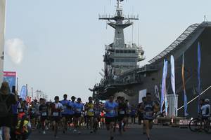 BIB: 
                            <button type="button" onclick="openModal(3439087)" class="btn btn-primary btn-sm float-right btn-popup" data-toggle="modal" data-target=".modal-high-quality">
                        <i class="fas fa-shopping-cart"></i> Add to Cart
                    </button>
                                            <button type="button" onclick="isThisMe(3439087, true)" class="btn btn-success btn-sm float-right btn-popup btn-isme hidden" data-toggle="tooltip" data-placement="bottom" title="นี่คือรูปของคุณใช่ไหม คลิกที่นี่เพื่อเอาเข้าอัลบั้ม">
                        <i class="fas fa-plus"></i> Add to album
                    </button>
                    <button type="button" onclick="isThisMe(3439087, false)" class="btn btn-warning btn-sm float-right btn-popup btn-isnotme hidden">
                        <i class="fas fa-ban"></i> Remove from album
                    </button>