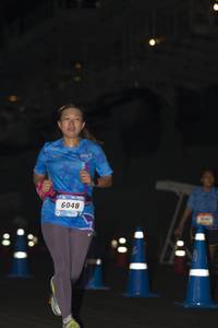 BIB: 6048
                            <button type="button" onclick="openModal(3442629)" class="btn btn-primary btn-sm float-right btn-popup" data-toggle="modal" data-target=".modal-high-quality">
                        <i class="fas fa-shopping-cart"></i> Add to Cart
                    </button>
                                            <button type="button" onclick="isThisMe(3442629, true)" class="btn btn-success btn-sm float-right btn-popup btn-isme hidden" data-toggle="tooltip" data-placement="bottom" title="นี่คือรูปของคุณใช่ไหม คลิกที่นี่เพื่อเอาเข้าอัลบั้ม">
                        <i class="fas fa-plus"></i> Add to album
                    </button>
                    <button type="button" onclick="isThisMe(3442629, false)" class="btn btn-warning btn-sm float-right btn-popup btn-isnotme hidden">
                        <i class="fas fa-ban"></i> Remove from album
                    </button>