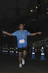 BIB: 
                            <button type="button" onclick="openModal(3440243)" class="btn btn-primary btn-sm float-right btn-popup" data-toggle="modal" data-target=".modal-high-quality">
                        <i class="fas fa-shopping-cart"></i> Add to Cart
                    </button>
                                            <button type="button" onclick="isThisMe(3440243, true)" class="btn btn-success btn-sm float-right btn-popup btn-isme hidden" data-toggle="tooltip" data-placement="bottom" title="นี่คือรูปของคุณใช่ไหม คลิกที่นี่เพื่อเอาเข้าอัลบั้ม">
                        <i class="fas fa-plus"></i> Add to album
                    </button>
                    <button type="button" onclick="isThisMe(3440243, false)" class="btn btn-warning btn-sm float-right btn-popup btn-isnotme hidden">
                        <i class="fas fa-ban"></i> Remove from album
                    </button>