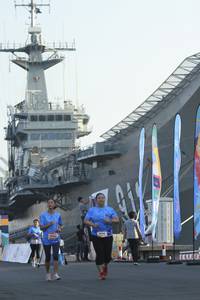 BIB: 
                            <button type="button" onclick="openModal(3439226)" class="btn btn-primary btn-sm float-right btn-popup" data-toggle="modal" data-target=".modal-high-quality">
                        <i class="fas fa-shopping-cart"></i> Add to Cart
                    </button>
                                            <button type="button" onclick="isThisMe(3439226, true)" class="btn btn-success btn-sm float-right btn-popup btn-isme hidden" data-toggle="tooltip" data-placement="bottom" title="นี่คือรูปของคุณใช่ไหม คลิกที่นี่เพื่อเอาเข้าอัลบั้ม">
                        <i class="fas fa-plus"></i> Add to album
                    </button>
                    <button type="button" onclick="isThisMe(3439226, false)" class="btn btn-warning btn-sm float-right btn-popup btn-isnotme hidden">
                        <i class="fas fa-ban"></i> Remove from album
                    </button>