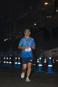 BIB: 
                            <button type="button" onclick="openModal(3440285)" class="btn btn-primary btn-sm float-right btn-popup" data-toggle="modal" data-target=".modal-high-quality">
                        <i class="fas fa-shopping-cart"></i> Add to Cart
                    </button>
                                            <button type="button" onclick="isThisMe(3440285, true)" class="btn btn-success btn-sm float-right btn-popup btn-isme hidden" data-toggle="tooltip" data-placement="bottom" title="นี่คือรูปของคุณใช่ไหม คลิกที่นี่เพื่อเอาเข้าอัลบั้ม">
                        <i class="fas fa-plus"></i> Add to album
                    </button>
                    <button type="button" onclick="isThisMe(3440285, false)" class="btn btn-warning btn-sm float-right btn-popup btn-isnotme hidden">
                        <i class="fas fa-ban"></i> Remove from album
                    </button>