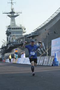 BIB: 6129
                            <button type="button" onclick="openModal(3439157)" class="btn btn-primary btn-sm float-right btn-popup" data-toggle="modal" data-target=".modal-high-quality">
                        <i class="fas fa-shopping-cart"></i> Add to Cart
                    </button>
                                            <button type="button" onclick="isThisMe(3439157, true)" class="btn btn-success btn-sm float-right btn-popup btn-isme hidden" data-toggle="tooltip" data-placement="bottom" title="นี่คือรูปของคุณใช่ไหม คลิกที่นี่เพื่อเอาเข้าอัลบั้ม">
                        <i class="fas fa-plus"></i> Add to album
                    </button>
                    <button type="button" onclick="isThisMe(3439157, false)" class="btn btn-warning btn-sm float-right btn-popup btn-isnotme hidden">
                        <i class="fas fa-ban"></i> Remove from album
                    </button>