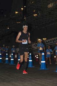 BIB: 
                            <button type="button" onclick="openModal(3440309)" class="btn btn-primary btn-sm float-right btn-popup" data-toggle="modal" data-target=".modal-high-quality">
                        <i class="fas fa-shopping-cart"></i> Add to Cart
                    </button>
                                            <button type="button" onclick="isThisMe(3440309, true)" class="btn btn-success btn-sm float-right btn-popup btn-isme hidden" data-toggle="tooltip" data-placement="bottom" title="นี่คือรูปของคุณใช่ไหม คลิกที่นี่เพื่อเอาเข้าอัลบั้ม">
                        <i class="fas fa-plus"></i> Add to album
                    </button>
                    <button type="button" onclick="isThisMe(3440309, false)" class="btn btn-warning btn-sm float-right btn-popup btn-isnotme hidden">
                        <i class="fas fa-ban"></i> Remove from album
                    </button>