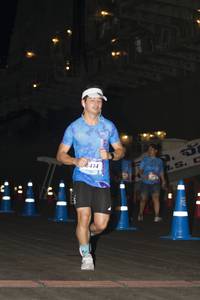 BIB: 414
                            <button type="button" onclick="openModal(3442272)" class="btn btn-primary btn-sm float-right btn-popup" data-toggle="modal" data-target=".modal-high-quality">
                        <i class="fas fa-shopping-cart"></i> Add to Cart
                    </button>
                                            <button type="button" onclick="isThisMe(3442272, true)" class="btn btn-success btn-sm float-right btn-popup btn-isme hidden" data-toggle="tooltip" data-placement="bottom" title="นี่คือรูปของคุณใช่ไหม คลิกที่นี่เพื่อเอาเข้าอัลบั้ม">
                        <i class="fas fa-plus"></i> Add to album
                    </button>
                    <button type="button" onclick="isThisMe(3442272, false)" class="btn btn-warning btn-sm float-right btn-popup btn-isnotme hidden">
                        <i class="fas fa-ban"></i> Remove from album
                    </button>