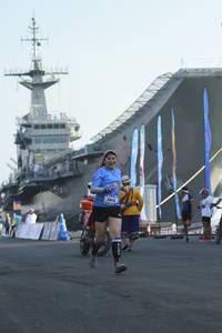 BIB: 5810
                            <button type="button" onclick="openModal(3439154)" class="btn btn-primary btn-sm float-right btn-popup" data-toggle="modal" data-target=".modal-high-quality">
                        <i class="fas fa-shopping-cart"></i> Add to Cart
                    </button>
                                            <button type="button" onclick="isThisMe(3439154, true)" class="btn btn-success btn-sm float-right btn-popup btn-isme hidden" data-toggle="tooltip" data-placement="bottom" title="นี่คือรูปของคุณใช่ไหม คลิกที่นี่เพื่อเอาเข้าอัลบั้ม">
                        <i class="fas fa-plus"></i> Add to album
                    </button>
                    <button type="button" onclick="isThisMe(3439154, false)" class="btn btn-warning btn-sm float-right btn-popup btn-isnotme hidden">
                        <i class="fas fa-ban"></i> Remove from album
                    </button>