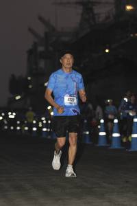 BIB: 6122
                            <button type="button" onclick="openModal(3440220)" class="btn btn-primary btn-sm float-right btn-popup" data-toggle="modal" data-target=".modal-high-quality">
                        <i class="fas fa-shopping-cart"></i> Add to Cart
                    </button>
                                            <button type="button" onclick="isThisMe(3440220, true)" class="btn btn-success btn-sm float-right btn-popup btn-isme hidden" data-toggle="tooltip" data-placement="bottom" title="นี่คือรูปของคุณใช่ไหม คลิกที่นี่เพื่อเอาเข้าอัลบั้ม">
                        <i class="fas fa-plus"></i> Add to album
                    </button>
                    <button type="button" onclick="isThisMe(3440220, false)" class="btn btn-warning btn-sm float-right btn-popup btn-isnotme hidden">
                        <i class="fas fa-ban"></i> Remove from album
                    </button>