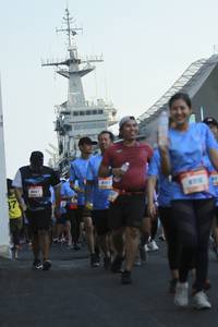 BIB: 
                            <button type="button" onclick="openModal(3439199)" class="btn btn-primary btn-sm float-right btn-popup" data-toggle="modal" data-target=".modal-high-quality">
                        <i class="fas fa-shopping-cart"></i> Add to Cart
                    </button>
                                            <button type="button" onclick="isThisMe(3439199, true)" class="btn btn-success btn-sm float-right btn-popup btn-isme hidden" data-toggle="tooltip" data-placement="bottom" title="นี่คือรูปของคุณใช่ไหม คลิกที่นี่เพื่อเอาเข้าอัลบั้ม">
                        <i class="fas fa-plus"></i> Add to album
                    </button>
                    <button type="button" onclick="isThisMe(3439199, false)" class="btn btn-warning btn-sm float-right btn-popup btn-isnotme hidden">
                        <i class="fas fa-ban"></i> Remove from album
                    </button>