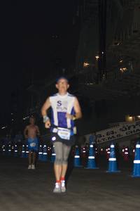 BIB: 
                            <button type="button" onclick="openModal(3440341)" class="btn btn-primary btn-sm float-right btn-popup" data-toggle="modal" data-target=".modal-high-quality">
                        <i class="fas fa-shopping-cart"></i> Add to Cart
                    </button>
                                            <button type="button" onclick="isThisMe(3440341, true)" class="btn btn-success btn-sm float-right btn-popup btn-isme hidden" data-toggle="tooltip" data-placement="bottom" title="นี่คือรูปของคุณใช่ไหม คลิกที่นี่เพื่อเอาเข้าอัลบั้ม">
                        <i class="fas fa-plus"></i> Add to album
                    </button>
                    <button type="button" onclick="isThisMe(3440341, false)" class="btn btn-warning btn-sm float-right btn-popup btn-isnotme hidden">
                        <i class="fas fa-ban"></i> Remove from album
                    </button>