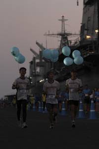 BIB: 
                            <button type="button" onclick="openModal(3440138)" class="btn btn-primary btn-sm float-right btn-popup" data-toggle="modal" data-target=".modal-high-quality">
                        <i class="fas fa-shopping-cart"></i> Add to Cart
                    </button>
                                            <button type="button" onclick="isThisMe(3440138, true)" class="btn btn-success btn-sm float-right btn-popup btn-isme hidden" data-toggle="tooltip" data-placement="bottom" title="นี่คือรูปของคุณใช่ไหม คลิกที่นี่เพื่อเอาเข้าอัลบั้ม">
                        <i class="fas fa-plus"></i> Add to album
                    </button>
                    <button type="button" onclick="isThisMe(3440138, false)" class="btn btn-warning btn-sm float-right btn-popup btn-isnotme hidden">
                        <i class="fas fa-ban"></i> Remove from album
                    </button>