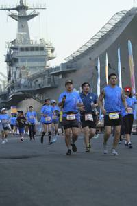 BIB: 944
                            <button type="button" onclick="openModal(3439220)" class="btn btn-primary btn-sm float-right btn-popup" data-toggle="modal" data-target=".modal-high-quality">
                        <i class="fas fa-shopping-cart"></i> Add to Cart
                    </button>
                                            <button type="button" onclick="isThisMe(3439220, true)" class="btn btn-success btn-sm float-right btn-popup btn-isme hidden" data-toggle="tooltip" data-placement="bottom" title="นี่คือรูปของคุณใช่ไหม คลิกที่นี่เพื่อเอาเข้าอัลบั้ม">
                        <i class="fas fa-plus"></i> Add to album
                    </button>
                    <button type="button" onclick="isThisMe(3439220, false)" class="btn btn-warning btn-sm float-right btn-popup btn-isnotme hidden">
                        <i class="fas fa-ban"></i> Remove from album
                    </button>