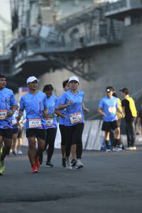 BIB: 658, 9373, 9372
                            <button type="button" onclick="openModal(3439218)" class="btn btn-primary btn-sm float-right btn-popup" data-toggle="modal" data-target=".modal-high-quality">
                        <i class="fas fa-shopping-cart"></i> Add to Cart
                    </button>
                                            <button type="button" onclick="isThisMe(3439218, true)" class="btn btn-success btn-sm float-right btn-popup btn-isme hidden" data-toggle="tooltip" data-placement="bottom" title="นี่คือรูปของคุณใช่ไหม คลิกที่นี่เพื่อเอาเข้าอัลบั้ม">
                        <i class="fas fa-plus"></i> Add to album
                    </button>
                    <button type="button" onclick="isThisMe(3439218, false)" class="btn btn-warning btn-sm float-right btn-popup btn-isnotme hidden">
                        <i class="fas fa-ban"></i> Remove from album
                    </button>