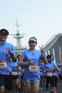 BIB: 953, 8954, 
                            <button type="button" onclick="openModal(3439182)" class="btn btn-primary btn-sm float-right btn-popup" data-toggle="modal" data-target=".modal-high-quality">
                        <i class="fas fa-shopping-cart"></i> Add to Cart
                    </button>
                                            <button type="button" onclick="isThisMe(3439182, true)" class="btn btn-success btn-sm float-right btn-popup btn-isme hidden" data-toggle="tooltip" data-placement="bottom" title="นี่คือรูปของคุณใช่ไหม คลิกที่นี่เพื่อเอาเข้าอัลบั้ม">
                        <i class="fas fa-plus"></i> Add to album
                    </button>
                    <button type="button" onclick="isThisMe(3439182, false)" class="btn btn-warning btn-sm float-right btn-popup btn-isnotme hidden">
                        <i class="fas fa-ban"></i> Remove from album
                    </button>