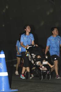 BIB: 
                            <button type="button" onclick="openModal(3440233)" class="btn btn-primary btn-sm float-right btn-popup" data-toggle="modal" data-target=".modal-high-quality">
                        <i class="fas fa-shopping-cart"></i> Add to Cart
                    </button>
                                            <button type="button" onclick="isThisMe(3440233, true)" class="btn btn-success btn-sm float-right btn-popup btn-isme hidden" data-toggle="tooltip" data-placement="bottom" title="นี่คือรูปของคุณใช่ไหม คลิกที่นี่เพื่อเอาเข้าอัลบั้ม">
                        <i class="fas fa-plus"></i> Add to album
                    </button>
                    <button type="button" onclick="isThisMe(3440233, false)" class="btn btn-warning btn-sm float-right btn-popup btn-isnotme hidden">
                        <i class="fas fa-ban"></i> Remove from album
                    </button>