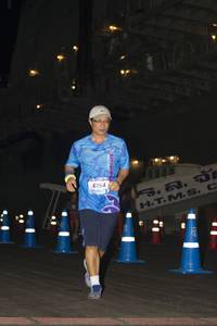 BIB: 6154
                            <button type="button" onclick="openModal(3442789)" class="btn btn-primary btn-sm float-right btn-popup" data-toggle="modal" data-target=".modal-high-quality">
                        <i class="fas fa-shopping-cart"></i> Add to Cart
                    </button>
                                            <button type="button" onclick="isThisMe(3442789, true)" class="btn btn-success btn-sm float-right btn-popup btn-isme hidden" data-toggle="tooltip" data-placement="bottom" title="นี่คือรูปของคุณใช่ไหม คลิกที่นี่เพื่อเอาเข้าอัลบั้ม">
                        <i class="fas fa-plus"></i> Add to album
                    </button>
                    <button type="button" onclick="isThisMe(3442789, false)" class="btn btn-warning btn-sm float-right btn-popup btn-isnotme hidden">
                        <i class="fas fa-ban"></i> Remove from album
                    </button>