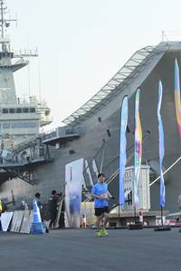 BIB: 
                            <button type="button" onclick="openModal(3439235)" class="btn btn-primary btn-sm float-right btn-popup" data-toggle="modal" data-target=".modal-high-quality">
                        <i class="fas fa-shopping-cart"></i> Add to Cart
                    </button>
                                            <button type="button" onclick="isThisMe(3439235, true)" class="btn btn-success btn-sm float-right btn-popup btn-isme hidden" data-toggle="tooltip" data-placement="bottom" title="นี่คือรูปของคุณใช่ไหม คลิกที่นี่เพื่อเอาเข้าอัลบั้ม">
                        <i class="fas fa-plus"></i> Add to album
                    </button>
                    <button type="button" onclick="isThisMe(3439235, false)" class="btn btn-warning btn-sm float-right btn-popup btn-isnotme hidden">
                        <i class="fas fa-ban"></i> Remove from album
                    </button>