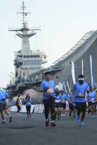 BIB: 
                            <button type="button" onclick="openModal(3439223)" class="btn btn-primary btn-sm float-right btn-popup" data-toggle="modal" data-target=".modal-high-quality">
                        <i class="fas fa-shopping-cart"></i> Add to Cart
                    </button>
                                            <button type="button" onclick="isThisMe(3439223, true)" class="btn btn-success btn-sm float-right btn-popup btn-isme hidden" data-toggle="tooltip" data-placement="bottom" title="นี่คือรูปของคุณใช่ไหม คลิกที่นี่เพื่อเอาเข้าอัลบั้ม">
                        <i class="fas fa-plus"></i> Add to album
                    </button>
                    <button type="button" onclick="isThisMe(3439223, false)" class="btn btn-warning btn-sm float-right btn-popup btn-isnotme hidden">
                        <i class="fas fa-ban"></i> Remove from album
                    </button>