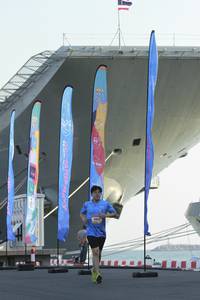 BIB: 
                            <button type="button" onclick="openModal(3439236)" class="btn btn-primary btn-sm float-right btn-popup" data-toggle="modal" data-target=".modal-high-quality">
                        <i class="fas fa-shopping-cart"></i> Add to Cart
                    </button>
                                            <button type="button" onclick="isThisMe(3439236, true)" class="btn btn-success btn-sm float-right btn-popup btn-isme hidden" data-toggle="tooltip" data-placement="bottom" title="นี่คือรูปของคุณใช่ไหม คลิกที่นี่เพื่อเอาเข้าอัลบั้ม">
                        <i class="fas fa-plus"></i> Add to album
                    </button>
                    <button type="button" onclick="isThisMe(3439236, false)" class="btn btn-warning btn-sm float-right btn-popup btn-isnotme hidden">
                        <i class="fas fa-ban"></i> Remove from album
                    </button>