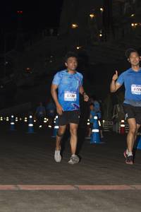 BIB: 5730
                            <button type="button" onclick="openModal(3442840)" class="btn btn-primary btn-sm float-right btn-popup" data-toggle="modal" data-target=".modal-high-quality">
                        <i class="fas fa-shopping-cart"></i> Add to Cart
                    </button>
                                            <button type="button" onclick="isThisMe(3442840, true)" class="btn btn-success btn-sm float-right btn-popup btn-isme hidden" data-toggle="tooltip" data-placement="bottom" title="นี่คือรูปของคุณใช่ไหม คลิกที่นี่เพื่อเอาเข้าอัลบั้ม">
                        <i class="fas fa-plus"></i> Add to album
                    </button>
                    <button type="button" onclick="isThisMe(3442840, false)" class="btn btn-warning btn-sm float-right btn-popup btn-isnotme hidden">
                        <i class="fas fa-ban"></i> Remove from album
                    </button>