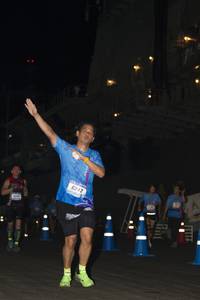 BIB: 6242
                            <button type="button" onclick="openModal(3442553)" class="btn btn-primary btn-sm float-right btn-popup" data-toggle="modal" data-target=".modal-high-quality">
                        <i class="fas fa-shopping-cart"></i> Add to Cart
                    </button>
                                            <button type="button" onclick="isThisMe(3442553, true)" class="btn btn-success btn-sm float-right btn-popup btn-isme hidden" data-toggle="tooltip" data-placement="bottom" title="นี่คือรูปของคุณใช่ไหม คลิกที่นี่เพื่อเอาเข้าอัลบั้ม">
                        <i class="fas fa-plus"></i> Add to album
                    </button>
                    <button type="button" onclick="isThisMe(3442553, false)" class="btn btn-warning btn-sm float-right btn-popup btn-isnotme hidden">
                        <i class="fas fa-ban"></i> Remove from album
                    </button>