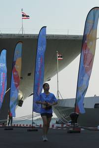 BIB: 
                            <button type="button" onclick="openModal(3439239)" class="btn btn-primary btn-sm float-right btn-popup" data-toggle="modal" data-target=".modal-high-quality">
                        <i class="fas fa-shopping-cart"></i> Add to Cart
                    </button>
                                            <button type="button" onclick="isThisMe(3439239, true)" class="btn btn-success btn-sm float-right btn-popup btn-isme hidden" data-toggle="tooltip" data-placement="bottom" title="นี่คือรูปของคุณใช่ไหม คลิกที่นี่เพื่อเอาเข้าอัลบั้ม">
                        <i class="fas fa-plus"></i> Add to album
                    </button>
                    <button type="button" onclick="isThisMe(3439239, false)" class="btn btn-warning btn-sm float-right btn-popup btn-isnotme hidden">
                        <i class="fas fa-ban"></i> Remove from album
                    </button>