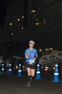 BIB: 
                            <button type="button" onclick="openModal(3442938)" class="btn btn-primary btn-sm float-right btn-popup" data-toggle="modal" data-target=".modal-high-quality">
                        <i class="fas fa-shopping-cart"></i> Add to Cart
                    </button>
                                            <button type="button" onclick="isThisMe(3442938, true)" class="btn btn-success btn-sm float-right btn-popup btn-isme hidden" data-toggle="tooltip" data-placement="bottom" title="นี่คือรูปของคุณใช่ไหม คลิกที่นี่เพื่อเอาเข้าอัลบั้ม">
                        <i class="fas fa-plus"></i> Add to album
                    </button>
                    <button type="button" onclick="isThisMe(3442938, false)" class="btn btn-warning btn-sm float-right btn-popup btn-isnotme hidden">
                        <i class="fas fa-ban"></i> Remove from album
                    </button>