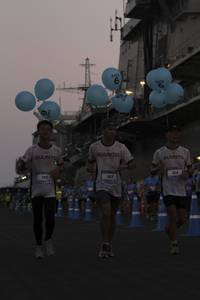 BIB: 104, 109, 103
                            <button type="button" onclick="openModal(3440153)" class="btn btn-primary btn-sm float-right btn-popup" data-toggle="modal" data-target=".modal-high-quality">
                        <i class="fas fa-shopping-cart"></i> Add to Cart
                    </button>
                                            <button type="button" onclick="isThisMe(3440153, true)" class="btn btn-success btn-sm float-right btn-popup btn-isme hidden" data-toggle="tooltip" data-placement="bottom" title="นี่คือรูปของคุณใช่ไหม คลิกที่นี่เพื่อเอาเข้าอัลบั้ม">
                        <i class="fas fa-plus"></i> Add to album
                    </button>
                    <button type="button" onclick="isThisMe(3440153, false)" class="btn btn-warning btn-sm float-right btn-popup btn-isnotme hidden">
                        <i class="fas fa-ban"></i> Remove from album
                    </button>