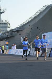 BIB: 652
                            <button type="button" onclick="openModal(3439155)" class="btn btn-primary btn-sm float-right btn-popup" data-toggle="modal" data-target=".modal-high-quality">
                        <i class="fas fa-shopping-cart"></i> Add to Cart
                    </button>
                                            <button type="button" onclick="isThisMe(3439155, true)" class="btn btn-success btn-sm float-right btn-popup btn-isme hidden" data-toggle="tooltip" data-placement="bottom" title="นี่คือรูปของคุณใช่ไหม คลิกที่นี่เพื่อเอาเข้าอัลบั้ม">
                        <i class="fas fa-plus"></i> Add to album
                    </button>
                    <button type="button" onclick="isThisMe(3439155, false)" class="btn btn-warning btn-sm float-right btn-popup btn-isnotme hidden">
                        <i class="fas fa-ban"></i> Remove from album
                    </button>