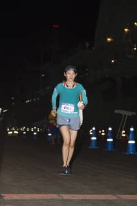 BIB: 6163
                            <button type="button" onclick="openModal(3442433)" class="btn btn-primary btn-sm float-right btn-popup" data-toggle="modal" data-target=".modal-high-quality">
                        <i class="fas fa-shopping-cart"></i> Add to Cart
                    </button>
                                            <button type="button" onclick="isThisMe(3442433, true)" class="btn btn-success btn-sm float-right btn-popup btn-isme hidden" data-toggle="tooltip" data-placement="bottom" title="นี่คือรูปของคุณใช่ไหม คลิกที่นี่เพื่อเอาเข้าอัลบั้ม">
                        <i class="fas fa-plus"></i> Add to album
                    </button>
                    <button type="button" onclick="isThisMe(3442433, false)" class="btn btn-warning btn-sm float-right btn-popup btn-isnotme hidden">
                        <i class="fas fa-ban"></i> Remove from album
                    </button>