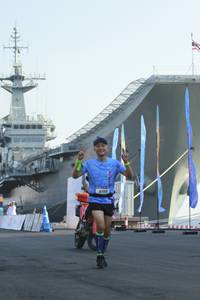 BIB: 
                            <button type="button" onclick="openModal(3439161)" class="btn btn-primary btn-sm float-right btn-popup" data-toggle="modal" data-target=".modal-high-quality">
                        <i class="fas fa-shopping-cart"></i> Add to Cart
                    </button>
                                            <button type="button" onclick="isThisMe(3439161, true)" class="btn btn-success btn-sm float-right btn-popup btn-isme hidden" data-toggle="tooltip" data-placement="bottom" title="นี่คือรูปของคุณใช่ไหม คลิกที่นี่เพื่อเอาเข้าอัลบั้ม">
                        <i class="fas fa-plus"></i> Add to album
                    </button>
                    <button type="button" onclick="isThisMe(3439161, false)" class="btn btn-warning btn-sm float-right btn-popup btn-isnotme hidden">
                        <i class="fas fa-ban"></i> Remove from album
                    </button>