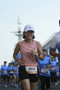 BIB: 9910, 9180
                            <button type="button" onclick="openModal(3439177)" class="btn btn-primary btn-sm float-right btn-popup" data-toggle="modal" data-target=".modal-high-quality">
                        <i class="fas fa-shopping-cart"></i> Add to Cart
                    </button>
                                            <button type="button" onclick="isThisMe(3439177, true)" class="btn btn-success btn-sm float-right btn-popup btn-isme hidden" data-toggle="tooltip" data-placement="bottom" title="นี่คือรูปของคุณใช่ไหม คลิกที่นี่เพื่อเอาเข้าอัลบั้ม">
                        <i class="fas fa-plus"></i> Add to album
                    </button>
                    <button type="button" onclick="isThisMe(3439177, false)" class="btn btn-warning btn-sm float-right btn-popup btn-isnotme hidden">
                        <i class="fas fa-ban"></i> Remove from album
                    </button>