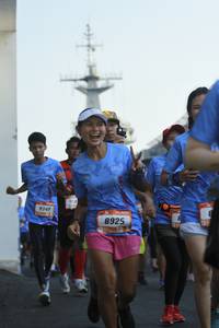 BIB: 9349, 8925
                            <button type="button" onclick="openModal(3439160)" class="btn btn-primary btn-sm float-right btn-popup" data-toggle="modal" data-target=".modal-high-quality">
                        <i class="fas fa-shopping-cart"></i> Add to Cart
                    </button>
                                            <button type="button" onclick="isThisMe(3439160, true)" class="btn btn-success btn-sm float-right btn-popup btn-isme hidden" data-toggle="tooltip" data-placement="bottom" title="นี่คือรูปของคุณใช่ไหม คลิกที่นี่เพื่อเอาเข้าอัลบั้ม">
                        <i class="fas fa-plus"></i> Add to album
                    </button>
                    <button type="button" onclick="isThisMe(3439160, false)" class="btn btn-warning btn-sm float-right btn-popup btn-isnotme hidden">
                        <i class="fas fa-ban"></i> Remove from album
                    </button>