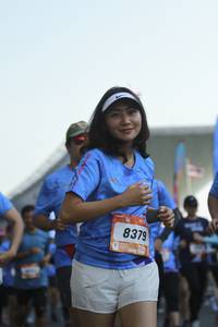 BIB: 8379
                            <button type="button" onclick="openModal(3439172)" class="btn btn-primary btn-sm float-right btn-popup" data-toggle="modal" data-target=".modal-high-quality">
                        <i class="fas fa-shopping-cart"></i> Add to Cart
                    </button>
                                            <button type="button" onclick="isThisMe(3439172, true)" class="btn btn-success btn-sm float-right btn-popup btn-isme hidden" data-toggle="tooltip" data-placement="bottom" title="นี่คือรูปของคุณใช่ไหม คลิกที่นี่เพื่อเอาเข้าอัลบั้ม">
                        <i class="fas fa-plus"></i> Add to album
                    </button>
                    <button type="button" onclick="isThisMe(3439172, false)" class="btn btn-warning btn-sm float-right btn-popup btn-isnotme hidden">
                        <i class="fas fa-ban"></i> Remove from album
                    </button>