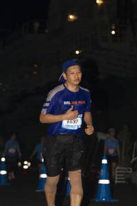 BIB: 
                            <button type="button" onclick="openModal(3442466)" class="btn btn-primary btn-sm float-right btn-popup" data-toggle="modal" data-target=".modal-high-quality">
                        <i class="fas fa-shopping-cart"></i> Add to Cart
                    </button>
                                            <button type="button" onclick="isThisMe(3442466, true)" class="btn btn-success btn-sm float-right btn-popup btn-isme hidden" data-toggle="tooltip" data-placement="bottom" title="นี่คือรูปของคุณใช่ไหม คลิกที่นี่เพื่อเอาเข้าอัลบั้ม">
                        <i class="fas fa-plus"></i> Add to album
                    </button>
                    <button type="button" onclick="isThisMe(3442466, false)" class="btn btn-warning btn-sm float-right btn-popup btn-isnotme hidden">
                        <i class="fas fa-ban"></i> Remove from album
                    </button>