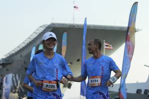 BIB: 8394, 8395
                            <button type="button" onclick="openModal(3439234)" class="btn btn-primary btn-sm float-right btn-popup" data-toggle="modal" data-target=".modal-high-quality">
                        <i class="fas fa-shopping-cart"></i> Add to Cart
                    </button>
                                            <button type="button" onclick="isThisMe(3439234, true)" class="btn btn-success btn-sm float-right btn-popup btn-isme hidden" data-toggle="tooltip" data-placement="bottom" title="นี่คือรูปของคุณใช่ไหม คลิกที่นี่เพื่อเอาเข้าอัลบั้ม">
                        <i class="fas fa-plus"></i> Add to album
                    </button>
                    <button type="button" onclick="isThisMe(3439234, false)" class="btn btn-warning btn-sm float-right btn-popup btn-isnotme hidden">
                        <i class="fas fa-ban"></i> Remove from album
                    </button>